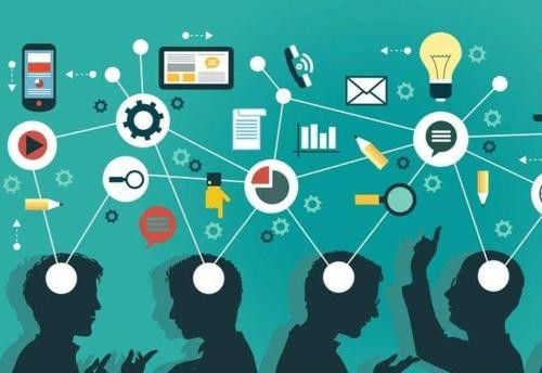 北京APP系统开发大概什么价格？差价在哪里-北京星空体育综合登录入口（中国）官方网站