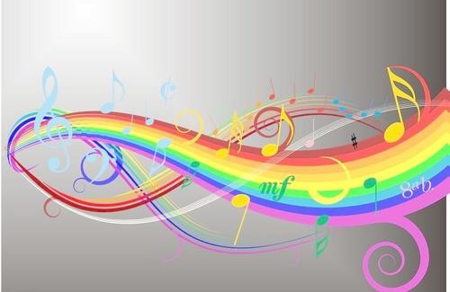 音乐小程序开发的价值和功能有哪些呢？北京星空体育综合登录入口（中国）官方网站