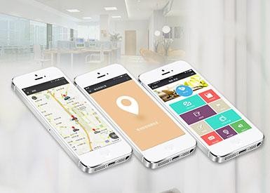 移动oa的出现，为企业带来了什么？北京星空体育综合登录入口（中国）官方网站