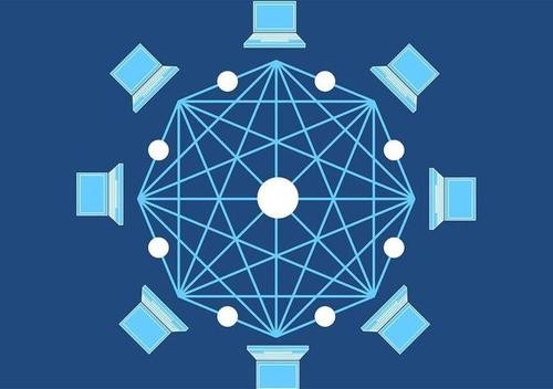 医疗软件开发能产生什么样的影响和价值呢？北京星空体育综合登录入口（中国）官方网站