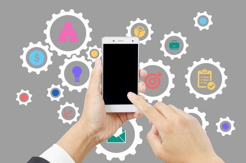 企业在开发iOS app之前有哪些问题需要考虑呢？北京星空体育综合登录入口（中国）官方网站