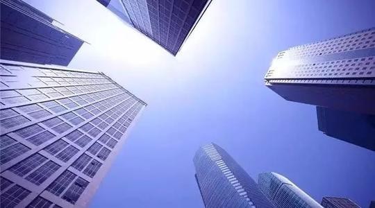 房地产行业小程序功能有哪些？北京星空体育综合登录入口（中国）官方网站