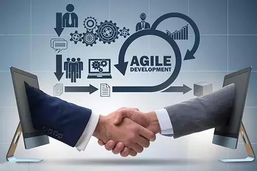 直播平台软件开发的音视频技术运用体现在哪些方面？北京星空体育综合登录入口（中国）官方网站