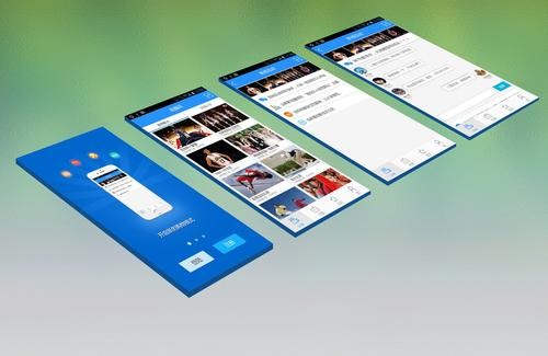 APP如何开发才能提升自身价值-北京星空体育综合登录入口（中国）官方网站