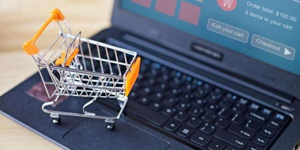 微信小程序比APP有什么优势?北京星空体育综合登录入口（中国）官方网站