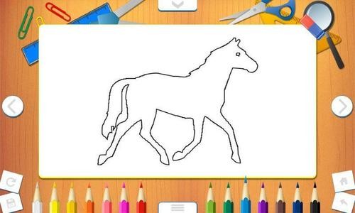 开发一个绘画app软件要有什么功能？北京星空体育综合登录入口（中国）官方网站