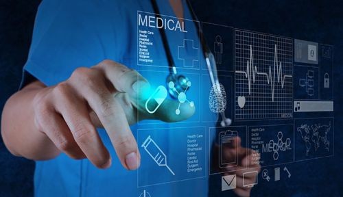 软件定制的实际特点有哪些？北京星空体育综合登录入口（中国）官方网站