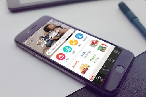 房地产销售app软件开发怎么做？北京星空体育综合登录入口（中国）官方网站