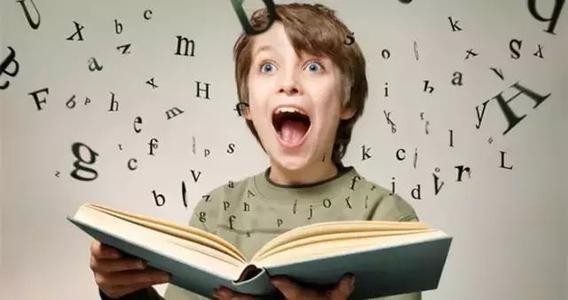  英语单词小程序需求分析-北京星空体育综合登录入口（中国）官方网站软件开发