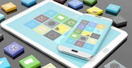 微信小程序开发 教育培训－星空体育综合登录入口（中国）官方网站软件开发公司