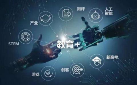 教育APP开发定制化有哪些好处？北京星空体育综合登录入口（中国）官方网站