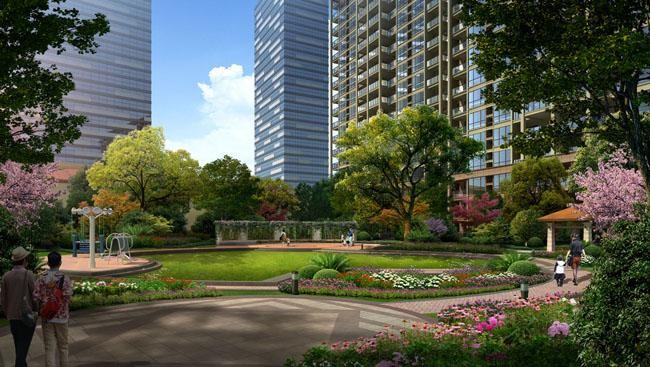 房地产软件开发-他的功能有哪些？星空体育综合登录入口（中国）官方网站