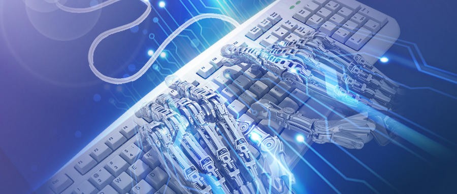 教育软件开发功能需求分析-星空体育综合登录入口（中国）官方网站