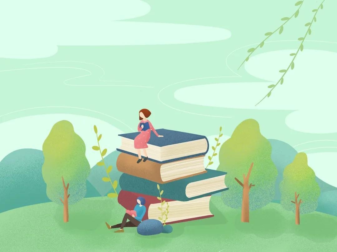 阅读软件的核心功能有哪些？北京星空体育综合登录入口（中国）官方网站