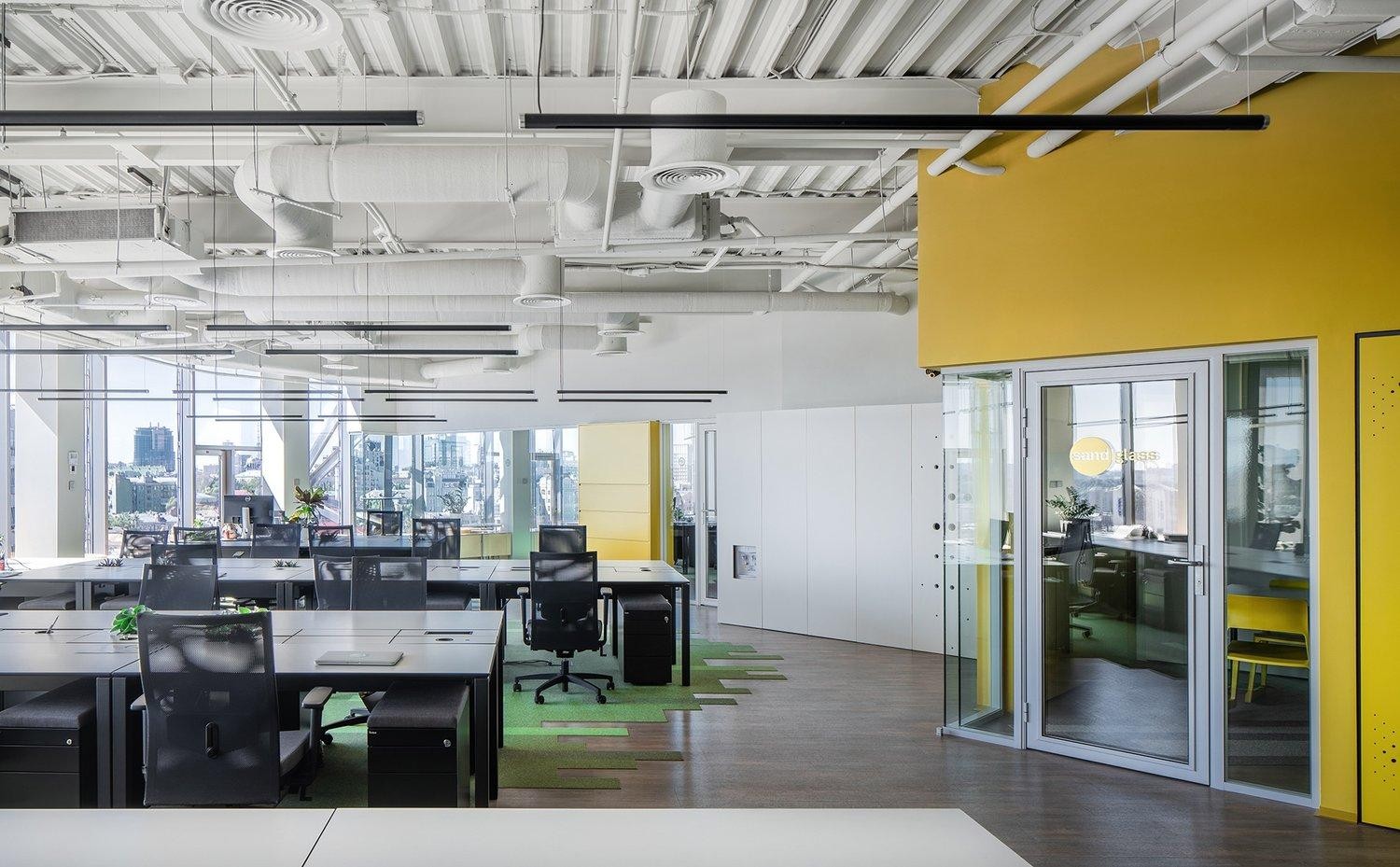 找软件开发公司需要注意那几点？星空体育综合登录入口（中国）官方网站