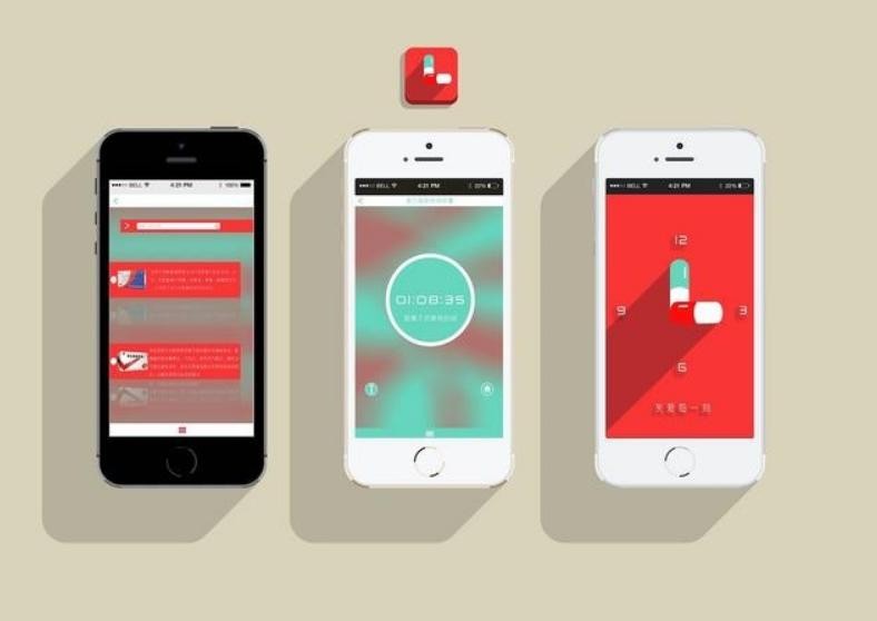 如何选择app开发、微信小程序 软件定制-星空体育综合登录入口（中国）官方网站