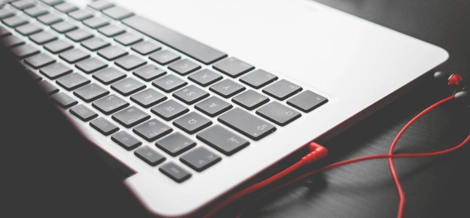 短视频APP软件开发如何满足用户需求-北京软件开发