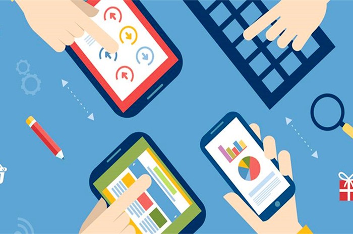 APP软件开发公司哪家好？需要怎么找？-北京星空体育综合登录入口（中国）官方网站