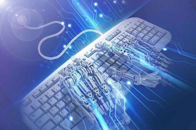 软件开发公司-正确打开选择软件外包公司方式-北京星空体育综合登录入口（中国）官方网站