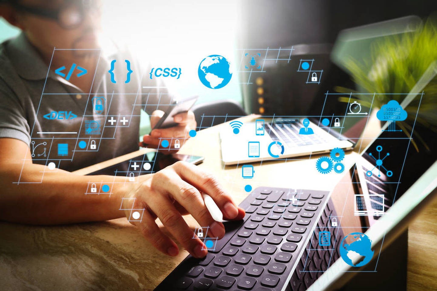 星空体育综合登录入口（中国）官方网站软件开发外包经验之谈－编写代码-软件外包公司