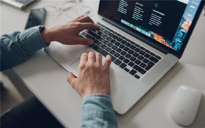 软件开发公司-软件实施需注意哪些？北京星空体育综合登录入口（中国）官方网站