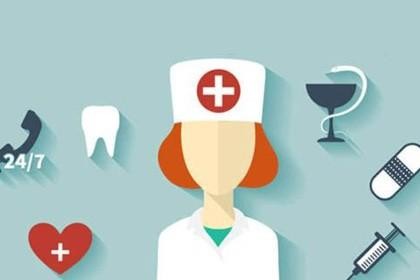 北京软件开发、智慧医疗平台开发的种类-北京星空体育综合登录入口（中国）官方网站