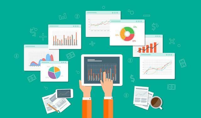 北京软件开发-软件产品开发管理的四个方面-北京星空体育综合登录入口（中国）官方网站