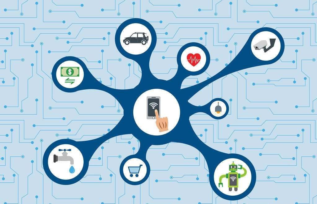 软件开发公司、软件系统开发的三大部分-北京星空体育综合登录入口（中国）官方网站