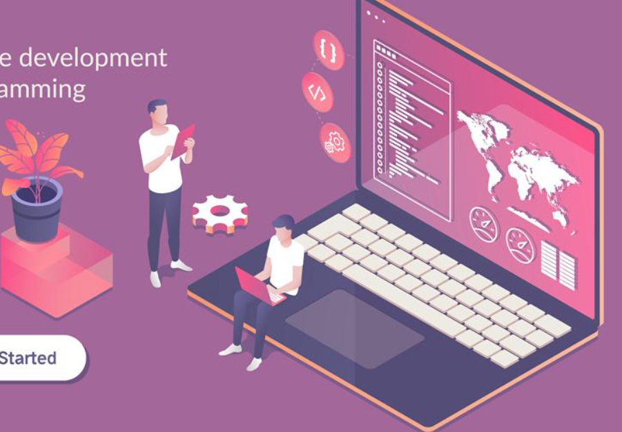 软件开发公司、app开发前需要考虑三个方面-北京星空体育综合登录入口（中国）官方网站