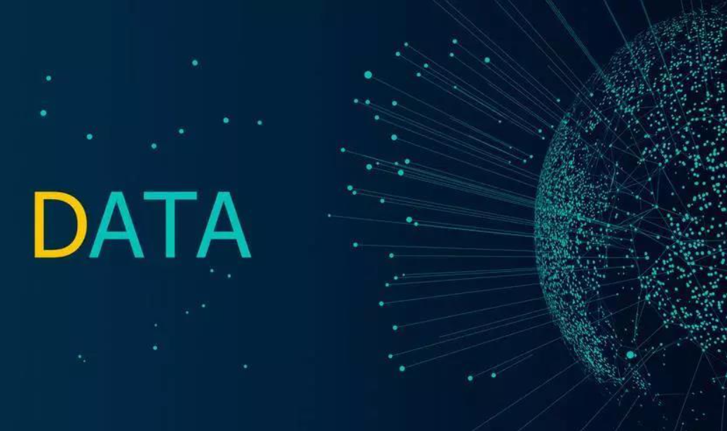 软件外包公司-大数据系统开发-北京星空体育综合登录入口（中国）官方网站