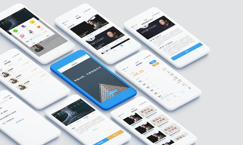软件外包公司、APP开发的成本你算过吗？北京星空体育综合登录入口（中国）官方网站
