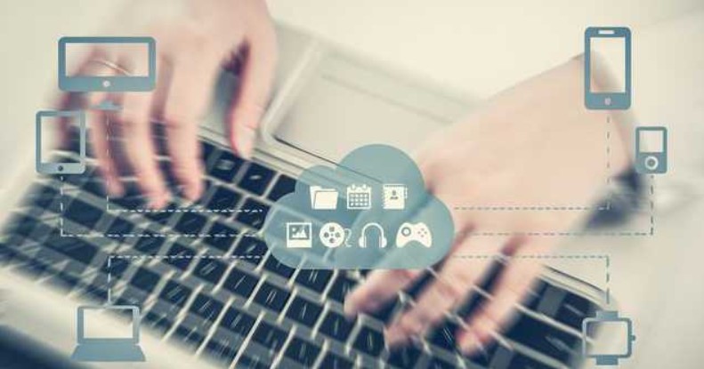 做医疗app开发或app外包，怎么做需求管理-北京星空体育综合登录入口（中国）官方网站