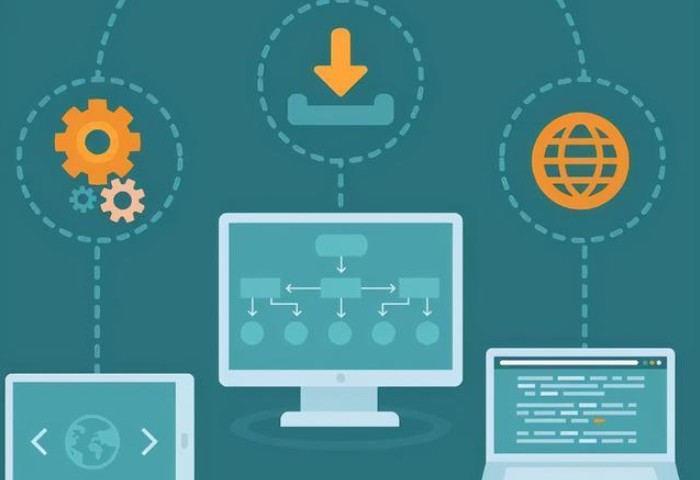 软件外包公司、怎么选择软件外包或软件定制服务的公司-北京星空体育综合登录入口（中国）官方网站