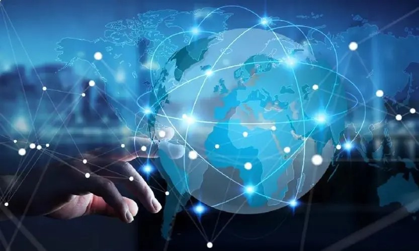 如何挑选出优秀的上海APP开发公司？星空体育综合登录入口（中国）官方网站