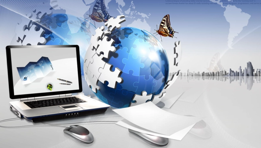 北京软件开发公司_APP软件开发版权_北京微信小程序开发-星空体育综合登录入口（中国）官方网站