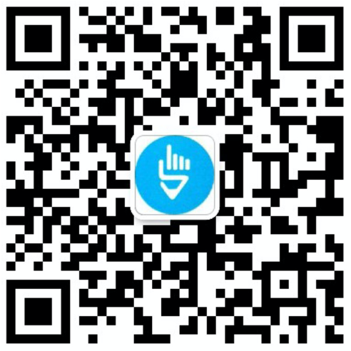 星空体育综合登录入口（中国）官方网站软件